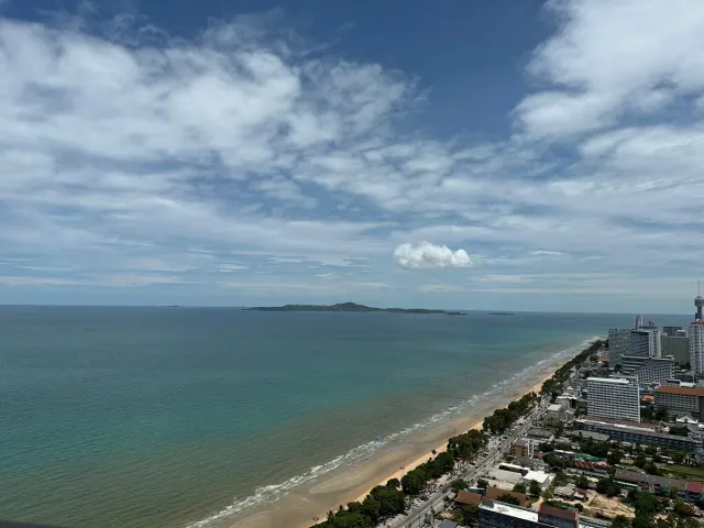place photo 32