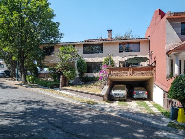 place photo 25