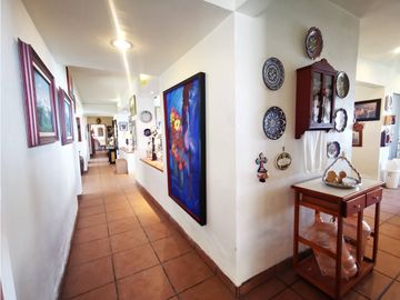place photo 34