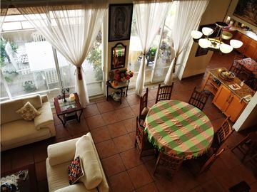 place photo 37