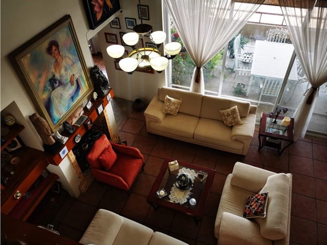place photo 35