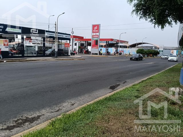 place photo 7