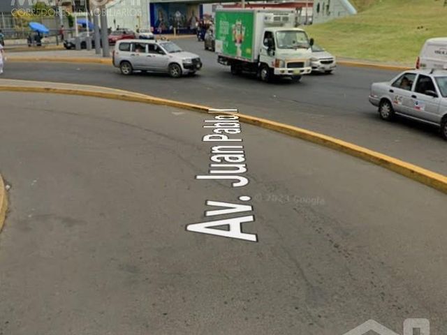 place photo 13