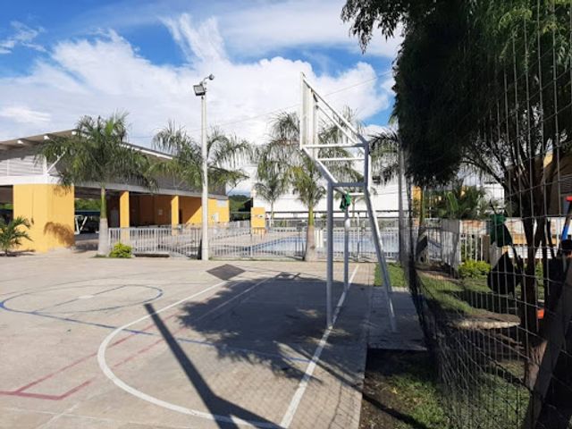 place photo 9