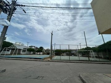 place photo 14