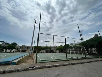 place photo 13