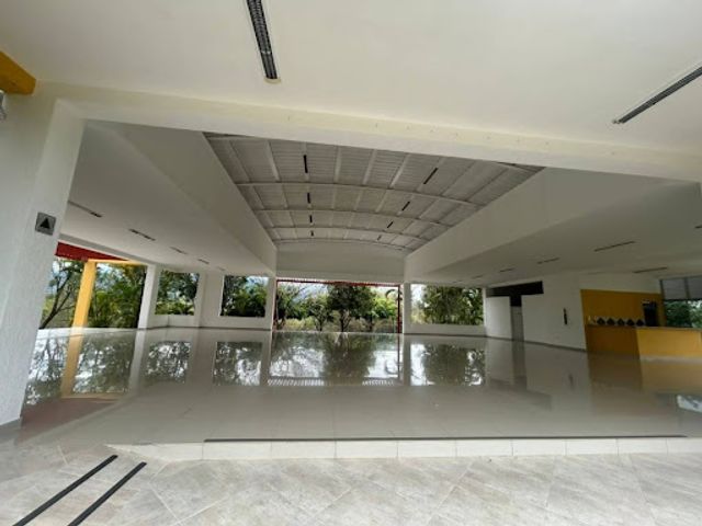 place photo 22