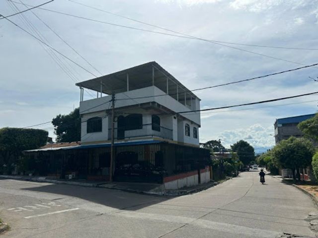 place photo 22