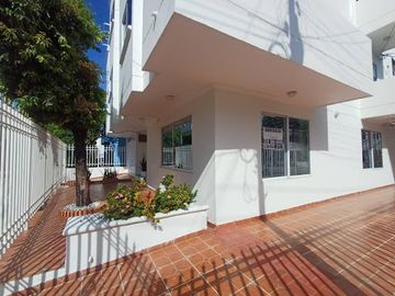 place photo 27