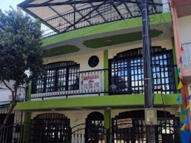 place photo 9