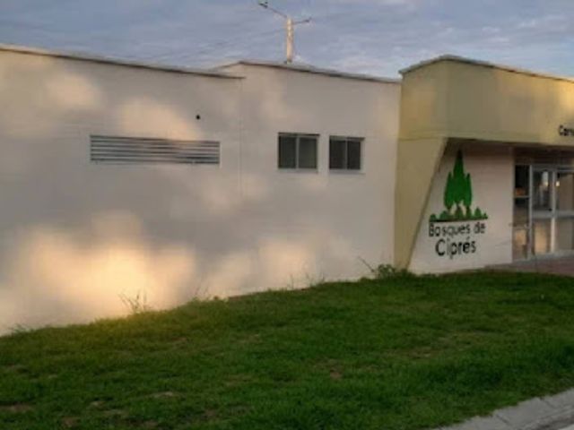 place photo 7