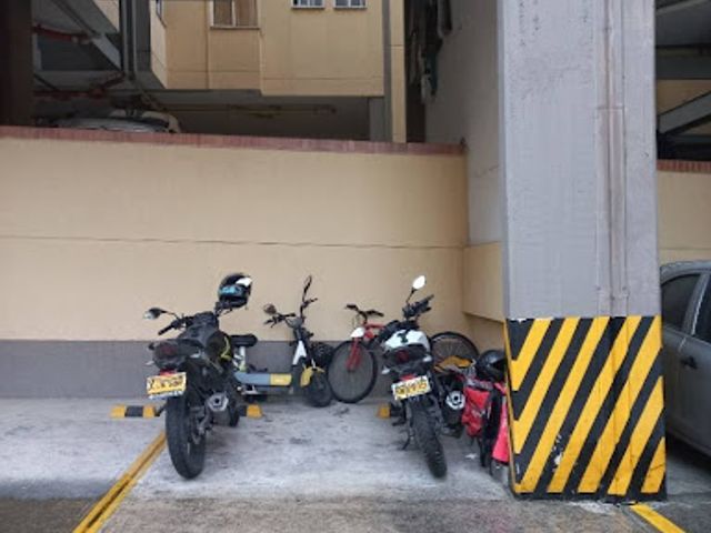 place photo 17