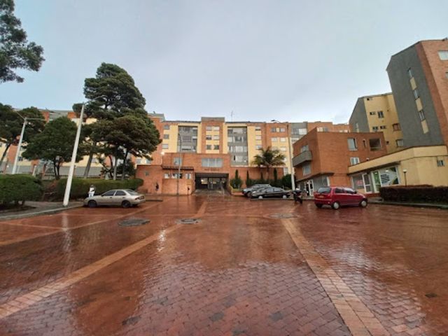 place photo 20
