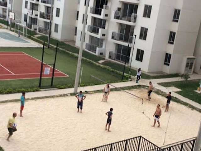 place photo 9
