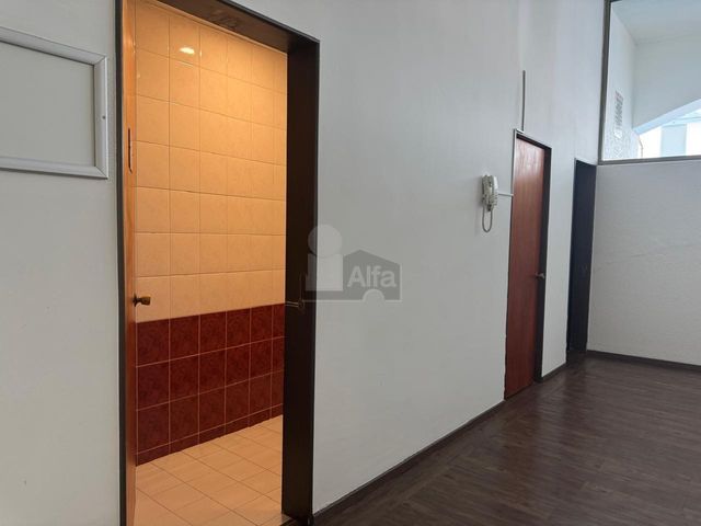 place photo 41