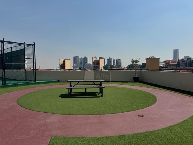 place photo 33