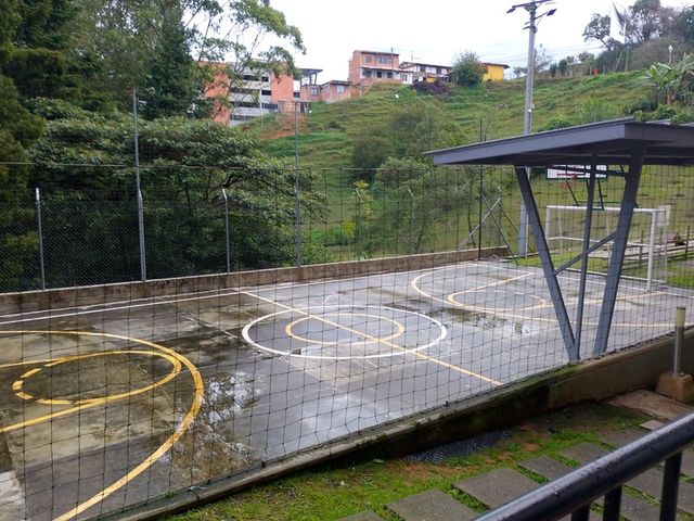 place photo 12