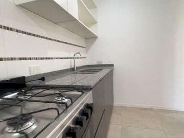 place photo 54
