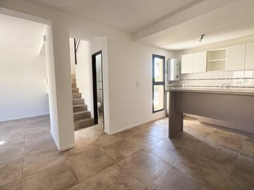 place photo 57