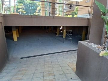 place photo 31
