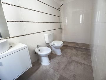 place photo 67