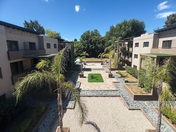 place photo 45