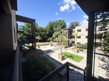 place photo 40
