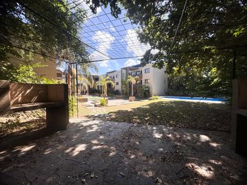 place photo 78