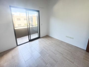 place photo 70