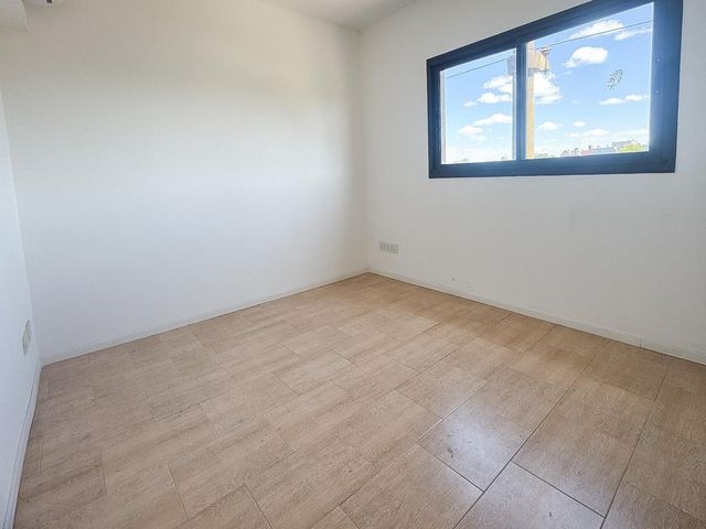 place photo 47