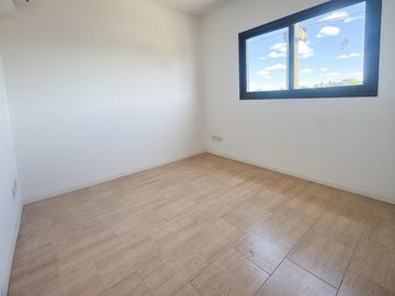 place photo 47