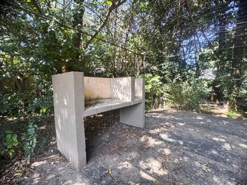 place photo 85