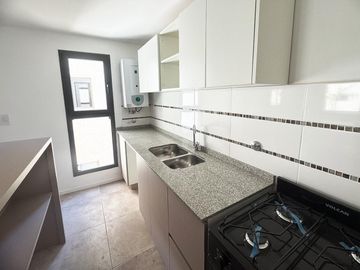 place photo 63