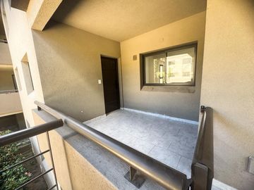place photo 73