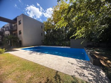 place photo 76