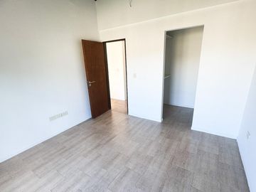 place photo 71