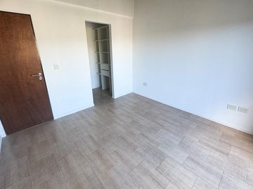 place photo 83