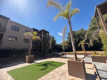 place photo 84
