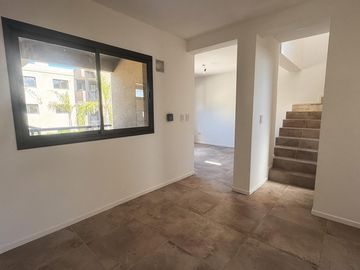 place photo 60