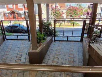 place photo 33