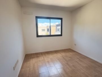 place photo 66