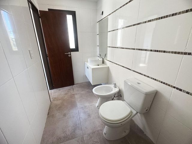 place photo 68