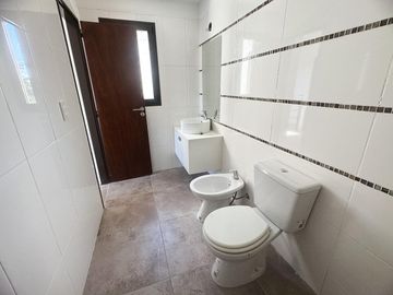 place photo 68