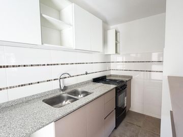 place photo 61