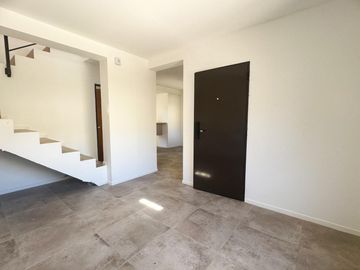 place photo 58