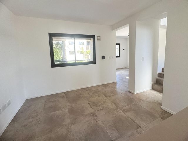 place photo 62