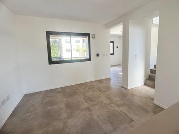 place photo 62