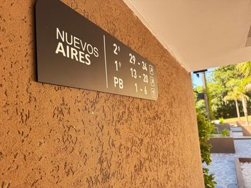 place photo 86