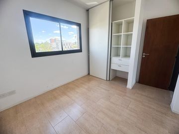 place photo 48