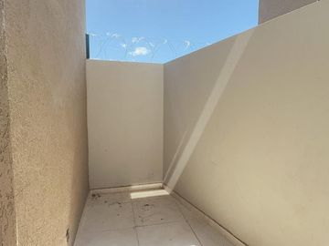 place photo 55